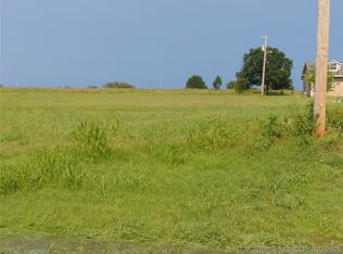 10985 Allen Rd, Marietta, OK 73448