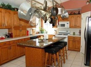 1926 N 660 W, Clinton, UT 84015