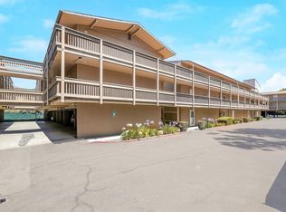 260 Industrial Pkwy APT 47, Hayward, CA