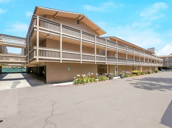 260 Industrial Pkwy APT 47, Hayward, CA 94544