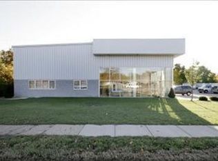 9651 Portage Rd, Portage, MI 49002