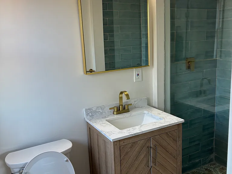 7825 Gulf Blvd — Photo 23
