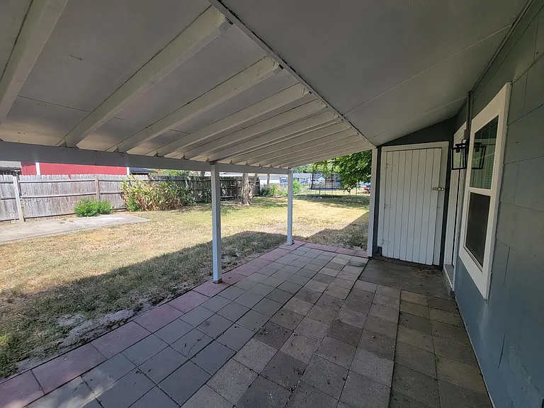1504 Bowie Dr — Photo 13