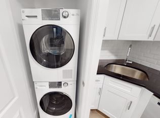1154 1st Ave APT 4D, New York, NY 10065