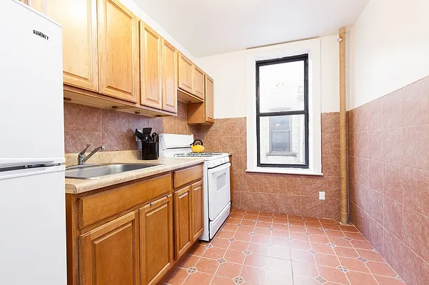 Rented by Engel and Völkers Brownstone Brooklyn | media 15