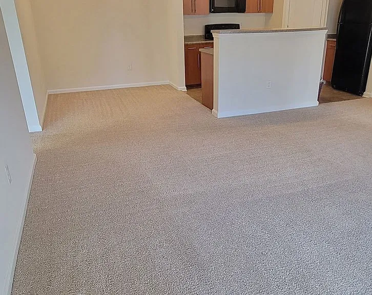 Clairmont at Brier Creek — Photo 384