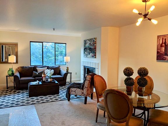 2nd image of 333 Hickey Blvd APT 303