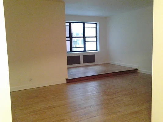 Rented by Jacqueline H Swiskey, LREB | media 32