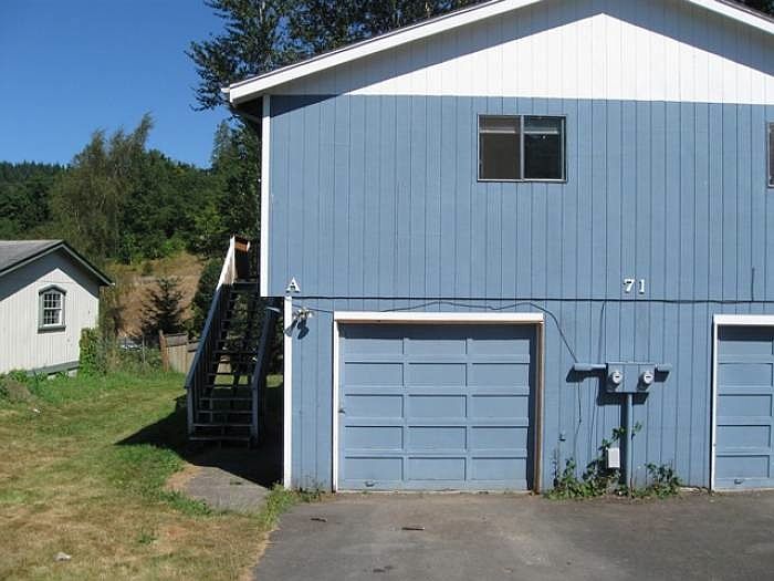 1st image of 71 Veys Dr APT A