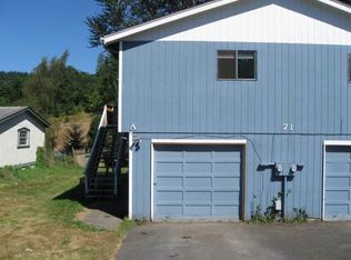 71 Veys Dr APT A, Kelso, WA 98626