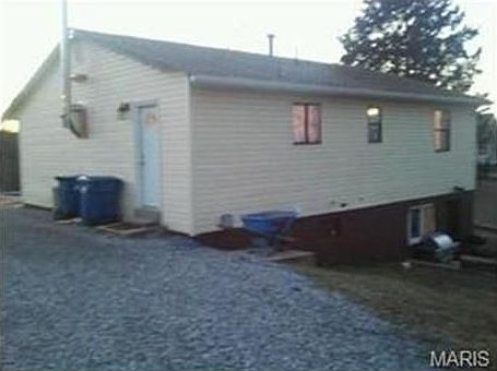2nd image of 2256 Benton Dr