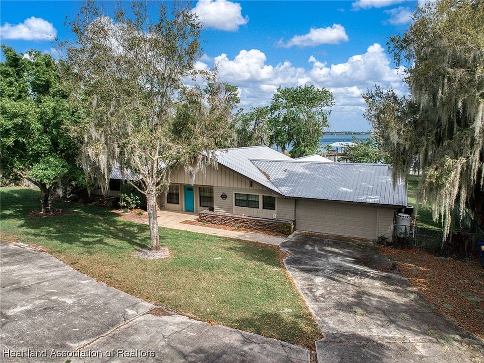 1st image of 3169 Placid View Dr