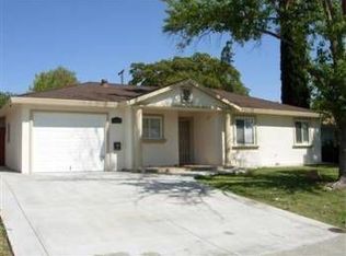 6612 Salida Way, North Highlands, CA