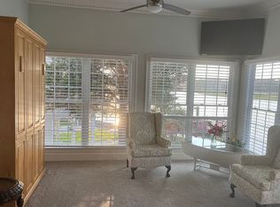 5935 Channel St, North Myrtle Beach, SC 29582