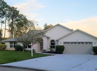 3 Wingate Pl, Palm Coast, FL 32164