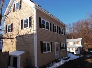 2 Temple St #1, Natick, MA 01760