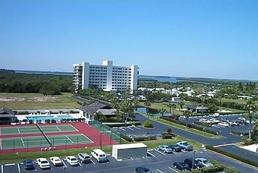 4th image of 5059 N A1a APT 403