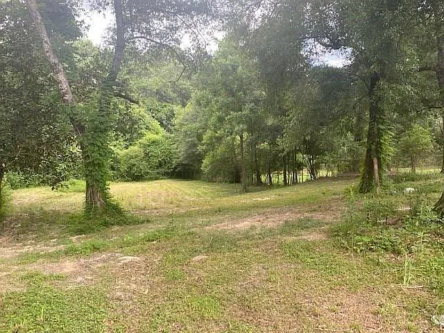 4838 McCrary Rd — Photo 22