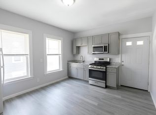 22 Downer Ave #2, Dorchester, MA 02125