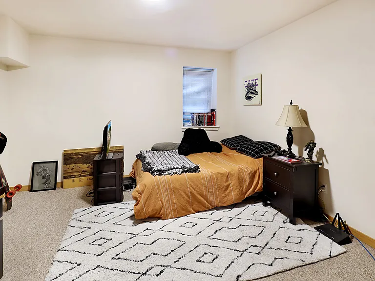 2020 Taylor Ave #1 — Photo 26