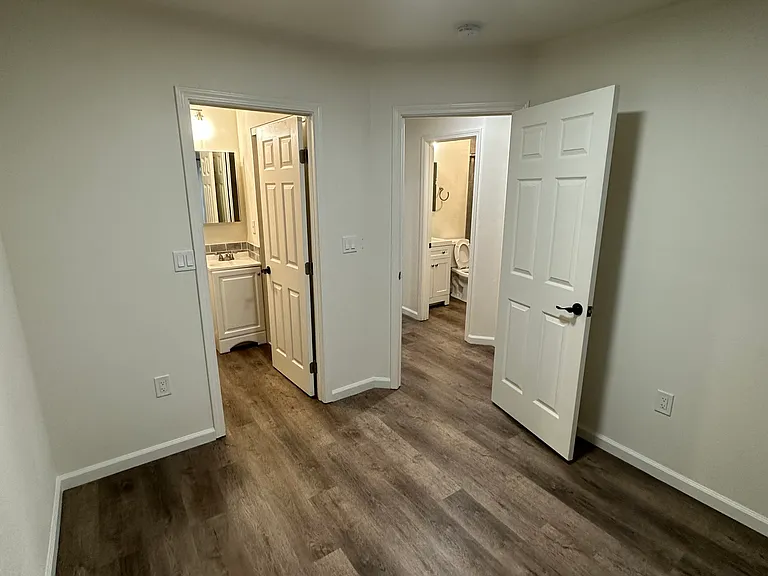 3074 Holly Dr — Photo 6