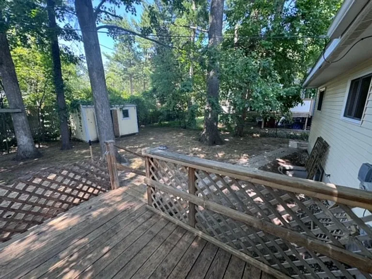 1610 Indian Woods Dr — Photo 21