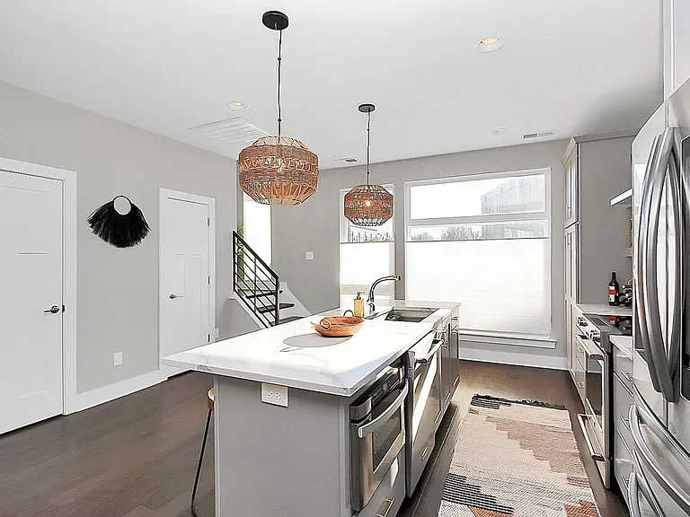 542 Sedgefield Park Dr — Photo 12