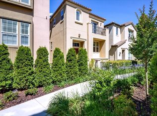 77 Cook Pl, Santa Clara, CA 95050