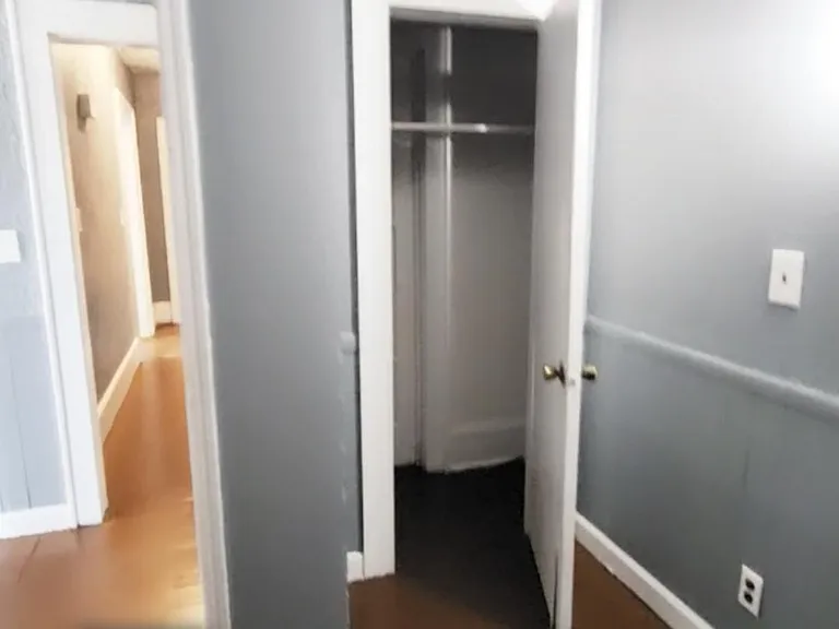 604 Wentworth St #1 — Photo 6