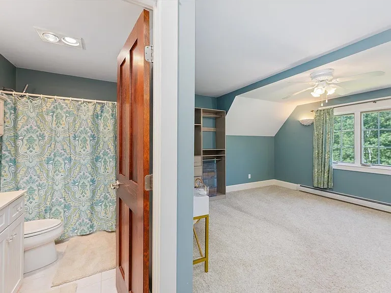 662 Hurricane Rd — Photo 38