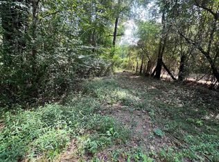 2475 County Road 228 LOT 3, Clanton, AL 35045