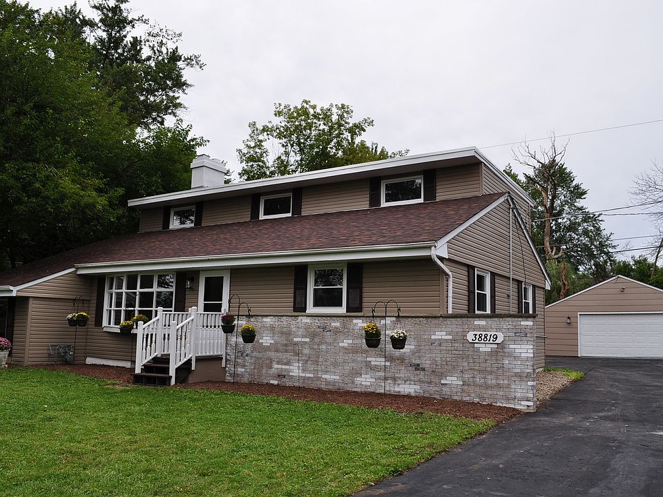1st image of 38819 N West Park Ave