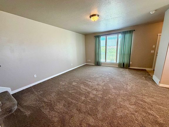 5th image of 6120 Wild Buffalo Ct