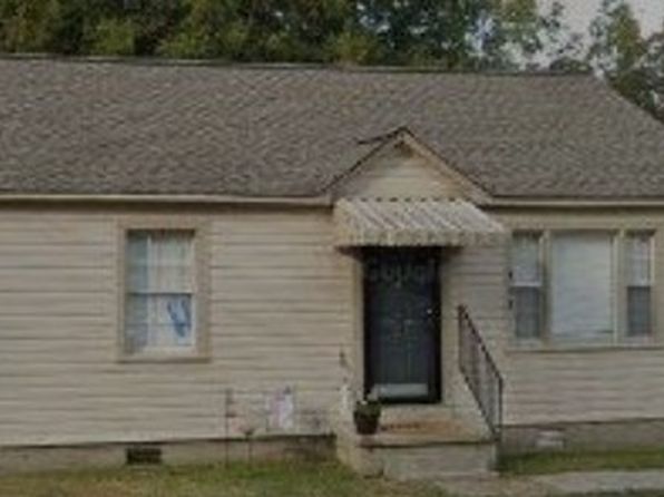 318 E Church Ave
