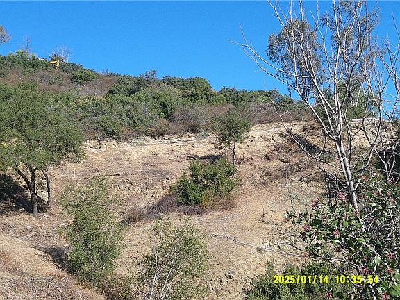4th image of 0 Hillside Lot 1