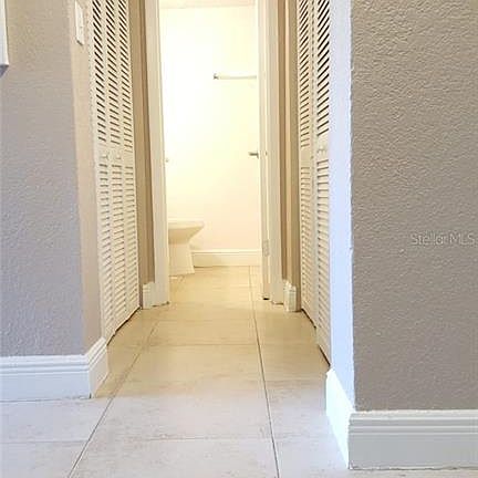 2nd image of 4729 S Texas Ave #4729B