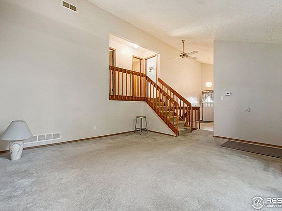 5th image of 5024 W 77th Dr