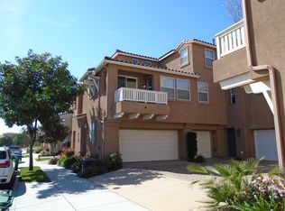 4103 Karst Rd, Carlsbad, CA 92010
