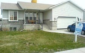 1st image of 2827 S Corbin Dr