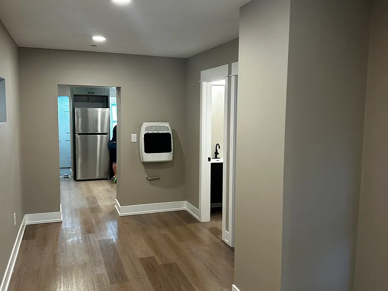 1823 W Cullerton St #2 — Photo 5