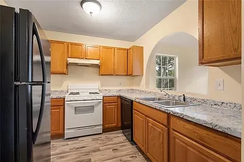 3869 Merryweather Trl — Photo 8