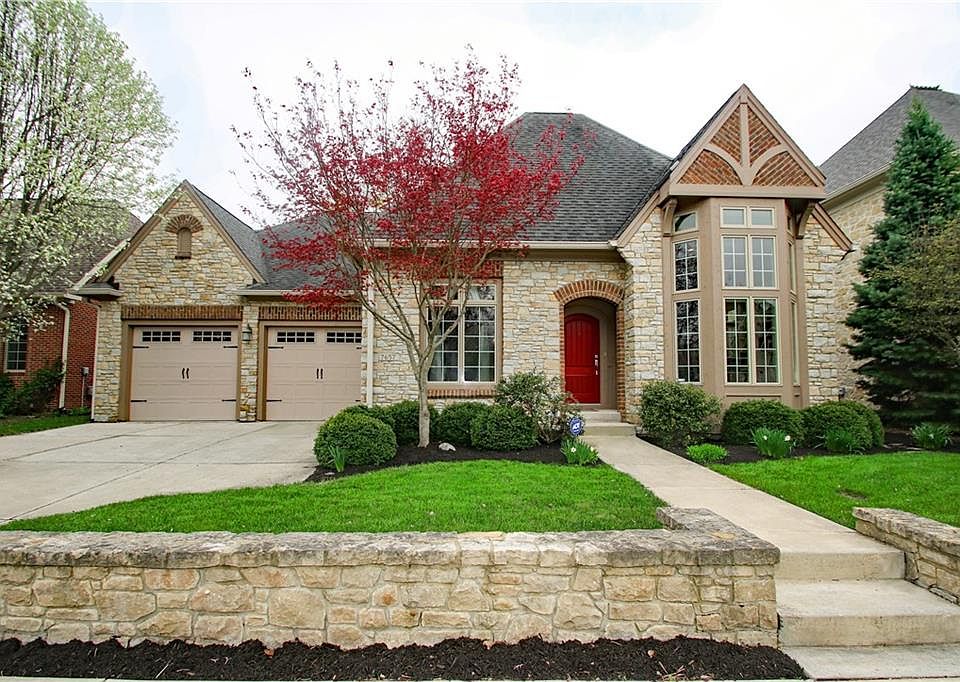1st image of 7657 Carriage House Way