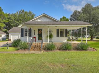 156 Scotch Range Rd, Summerville, SC 29483