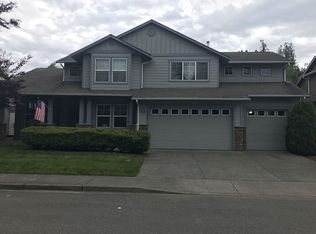 15322 277th Pl NE, Duvall, WA 98019