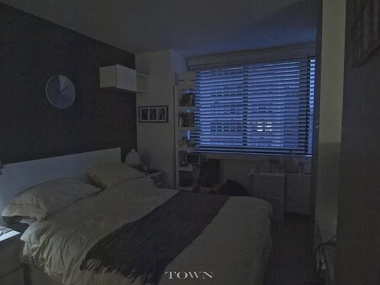 Rented by Town Residential | media 32