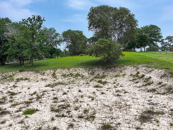 5th image of 222 Flash Circle LOT 222