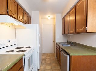 637 13th St S, Hudson, WI 54016