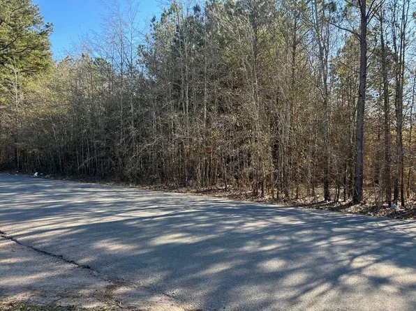 0 Interstate Highway 20 Service Rd S, Marshall, TX 75672