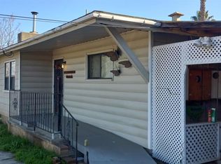 11931 Lemon Crest Dr, Lakeside, CA 92040