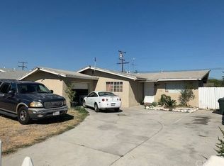 445 N Joyce Ave, Rialto, CA 92376